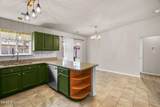 303 Santa Fe Drive - Photo 13