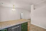 303 Santa Fe Drive - Photo 14