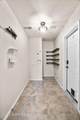 303 Santa Fe Drive - Photo 15