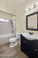 303 Santa Fe Drive - Photo 16