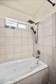 303 Santa Fe Drive - Photo 17