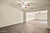 303 Santa Fe Drive - Photo 18