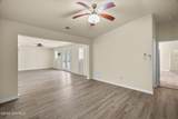 303 Santa Fe Drive - Photo 19