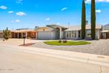 303 Santa Fe Drive - Photo 2
