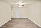 303 Santa Fe Drive - Photo 20