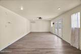 303 Santa Fe Drive - Photo 21