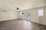 303 Santa Fe Drive - Photo 22