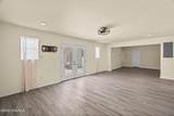 303 Santa Fe Drive - Photo 23
