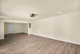 303 Santa Fe Drive - Photo 24