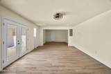 303 Santa Fe Drive - Photo 25