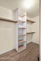 303 Santa Fe Drive - Photo 26