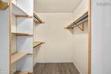 303 Santa Fe Drive - Photo 27