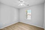 303 Santa Fe Drive - Photo 28