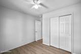 303 Santa Fe Drive - Photo 29