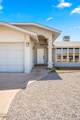 303 Santa Fe Drive - Photo 3
