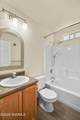 303 Santa Fe Drive - Photo 30