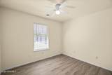 303 Santa Fe Drive - Photo 31