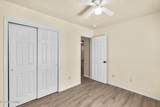 303 Santa Fe Drive - Photo 32