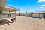 303 Santa Fe Drive - Photo 33