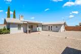 303 Santa Fe Drive - Photo 34