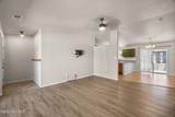 303 Santa Fe Drive - Photo 5
