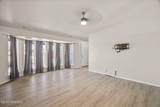 303 Santa Fe Drive - Photo 6