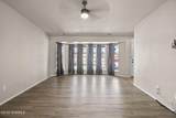 303 Santa Fe Drive - Photo 7