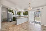303 Santa Fe Drive - Photo 8