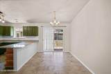 303 Santa Fe Drive - Photo 9
