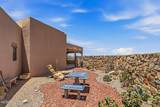 149 Champagne Hills Road - Photo 10