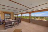 149 Champagne Hills Road - Photo 11