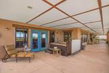 149 Champagne Hills Road - Photo 12