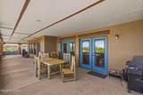 149 Champagne Hills Road - Photo 15
