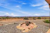 149 Champagne Hills Road - Photo 17