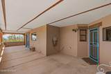 149 Champagne Hills Road - Photo 18