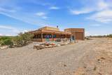 149 Champagne Hills Road - Photo 19