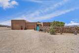 149 Champagne Hills Road - Photo 2