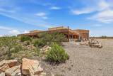 149 Champagne Hills Road - Photo 20