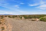 149 Champagne Hills Road - Photo 21