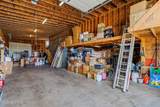 149 Champagne Hills Road - Photo 23