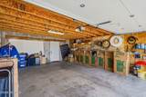 149 Champagne Hills Road - Photo 24