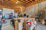 149 Champagne Hills Road - Photo 25