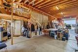 149 Champagne Hills Road - Photo 26