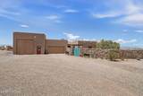 149 Champagne Hills Road - Photo 3