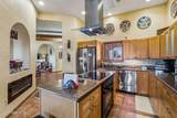 149 Champagne Hills Road - Photo 30