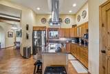 149 Champagne Hills Road - Photo 31