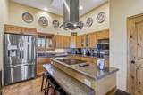 149 Champagne Hills Road - Photo 32