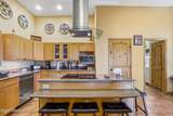 149 Champagne Hills Road - Photo 33
