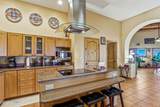 149 Champagne Hills Road - Photo 34