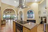 149 Champagne Hills Road - Photo 35